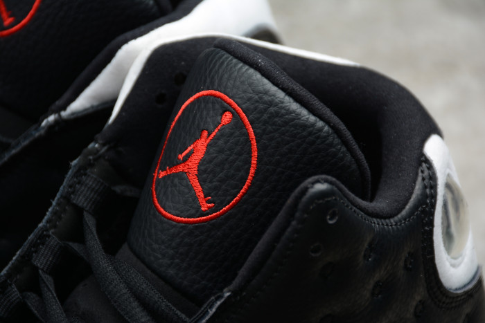 Air Jordan 13 “Reverse He Got Game” 414571-061