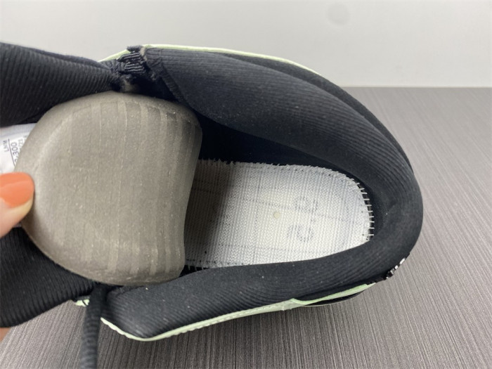 Air Jordan 13 Retro Low Single