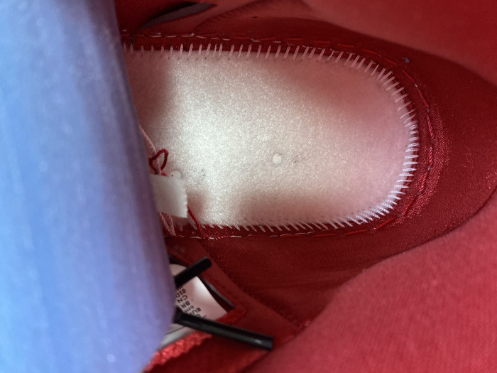 Air Jordan 1 High OG WMNS “Satin Snake” CD0461-601