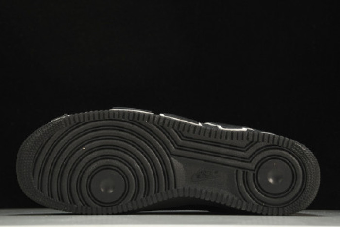 AIR FORCE 1 LOW "CACTUS PLANT FLEA MARKET - BLACK" DC4457-001