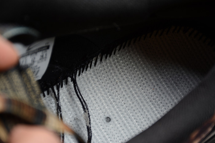 NIKE SB DUNK LOW PUSHEAD PREMIUM "PUSHEAD 2“ 536356-002