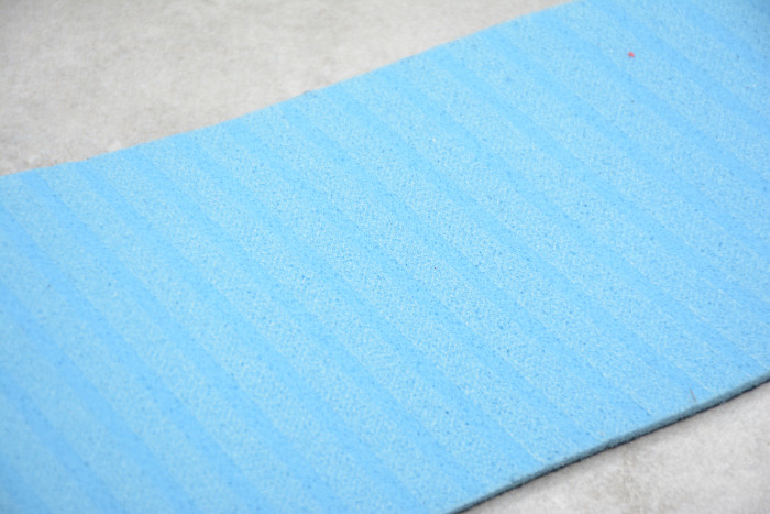 Air Jordan 1 Retro High OG “UNC Patent” CD0461-401