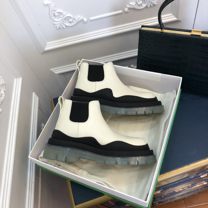 b0tteg*Ve*ne*ta boots