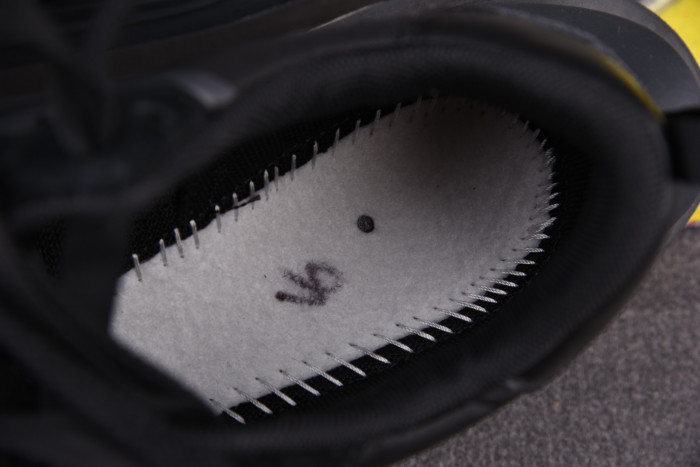 Nike Sacai x VaporWaffle