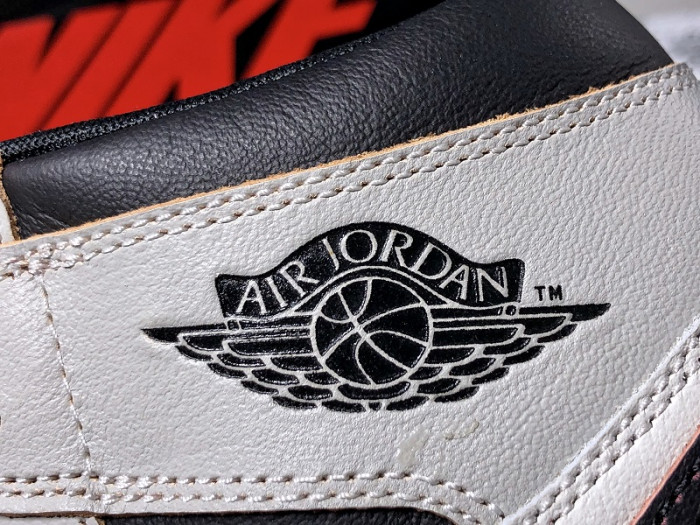 Nike SB x Air Jordan 1 High OG “Light Bone” CD6578-006