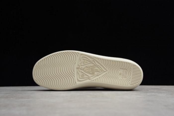 disney & G*u*i 550051 9n020 8465