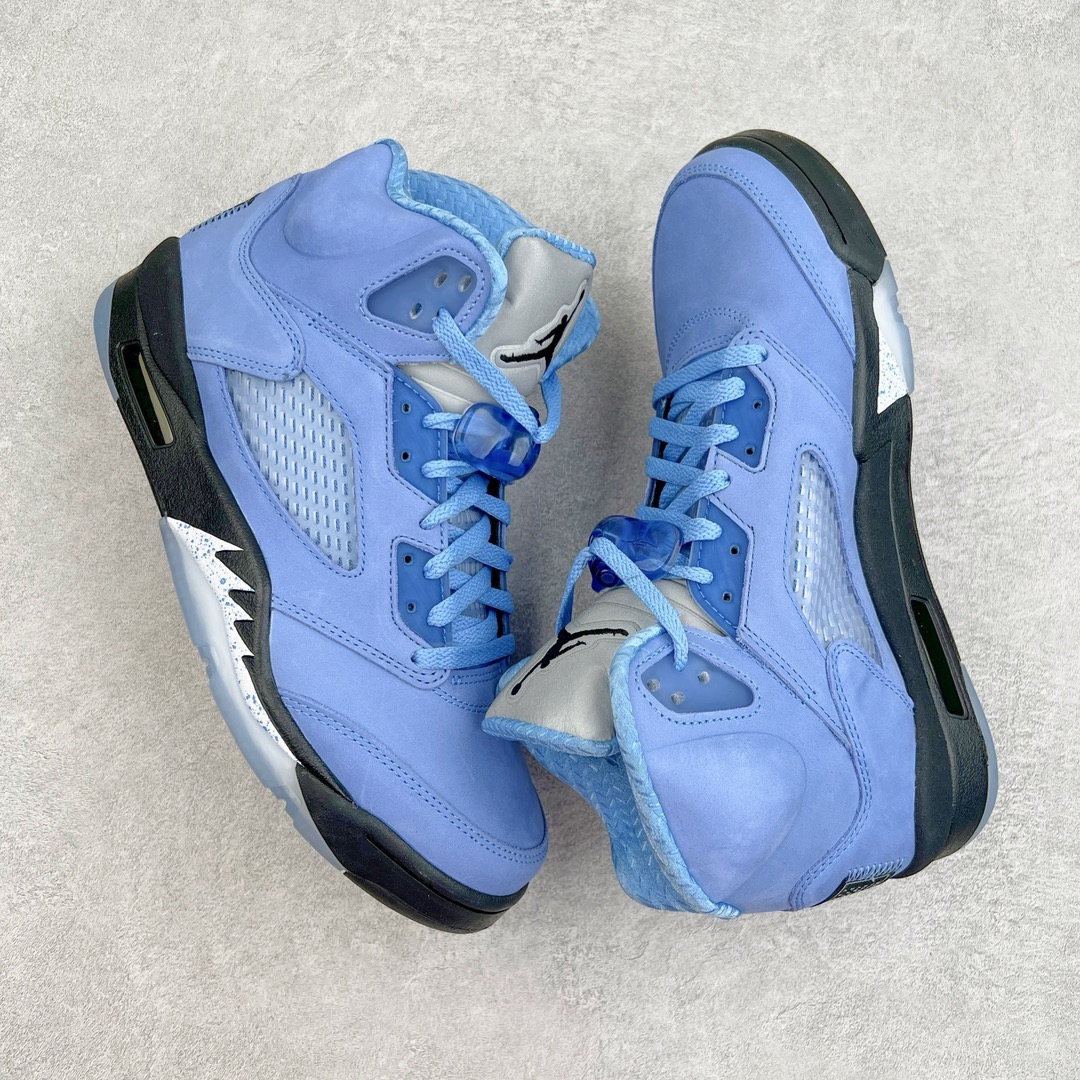Jordan 5 Retro DV1310-401