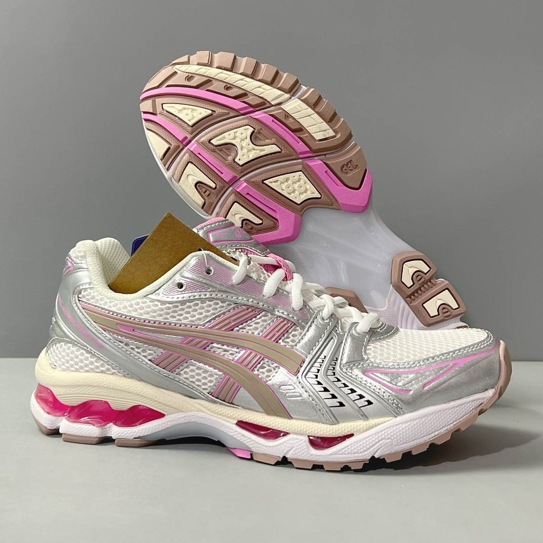 As*ic*s gel-kayano 14 1203a667-100