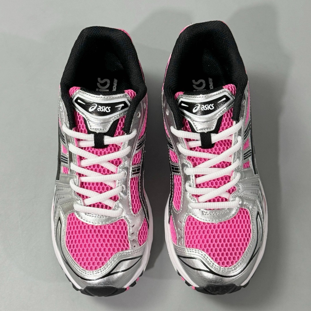 As*ic*s gel-kayano 14 pink 1201a019-700