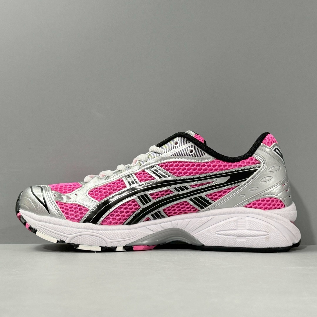 As*ic*s gel-kayano 14 pink 1201a019-700