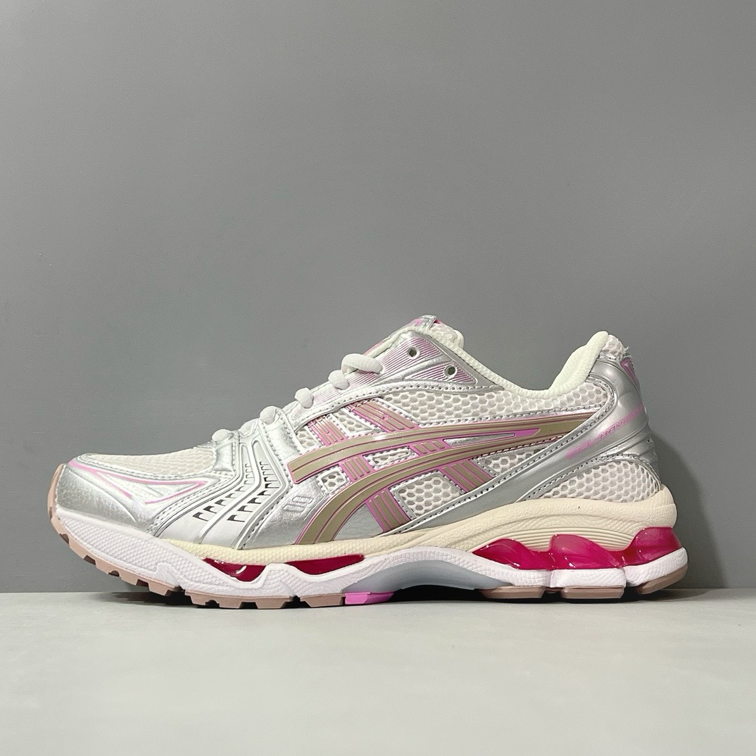 As*ic*s gel-kayano 14 1203a667-100