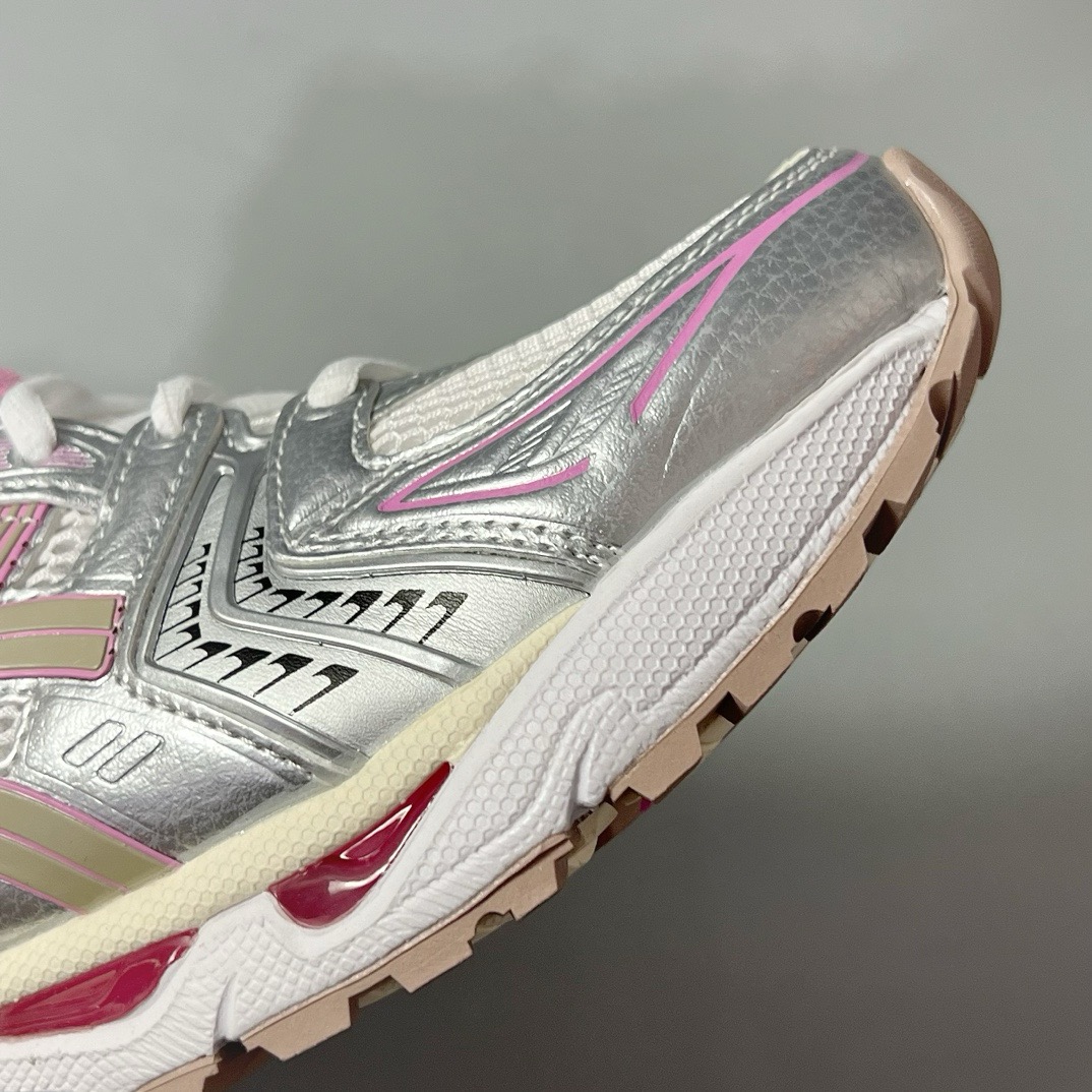 As*ic*s gel-kayano 14 1203a667-100