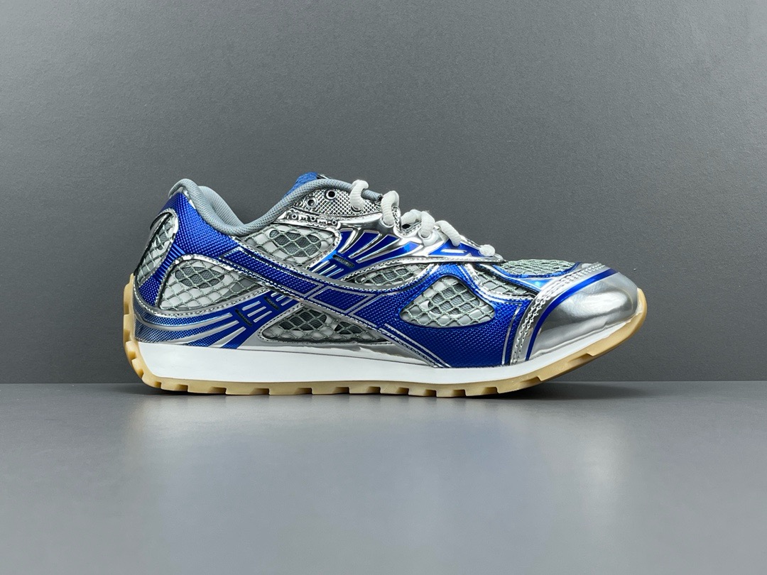 b0tteg*Ve*ne*ta orbit