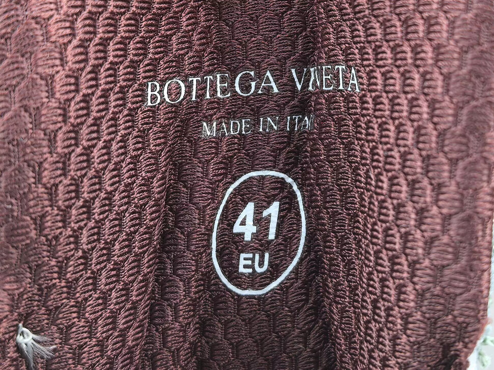 b0tteg*Ve*ne*ta orbit