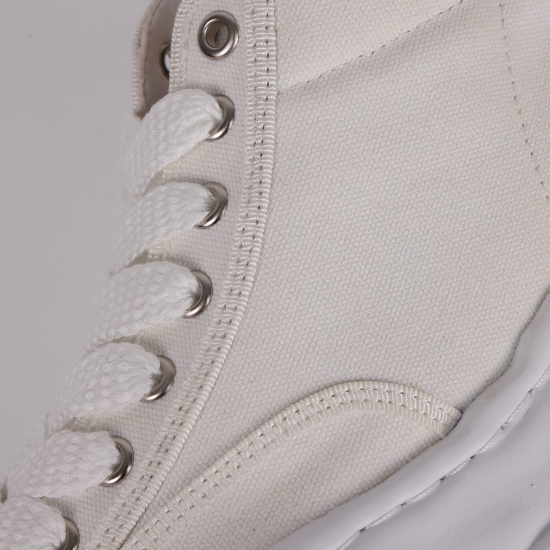 Ma*s*n mihara yasuhiro mmy sneaker