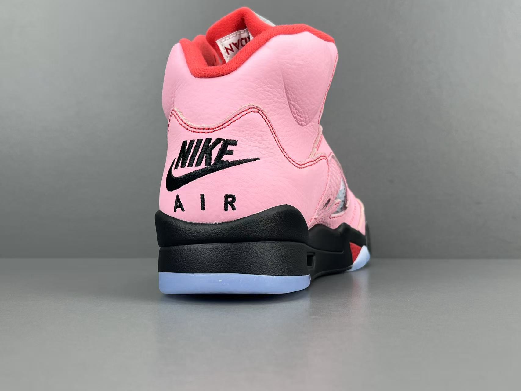 Jordan 5 Retro × Awake NY DV4982-600